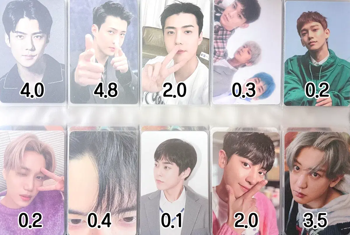 thumbnail-3